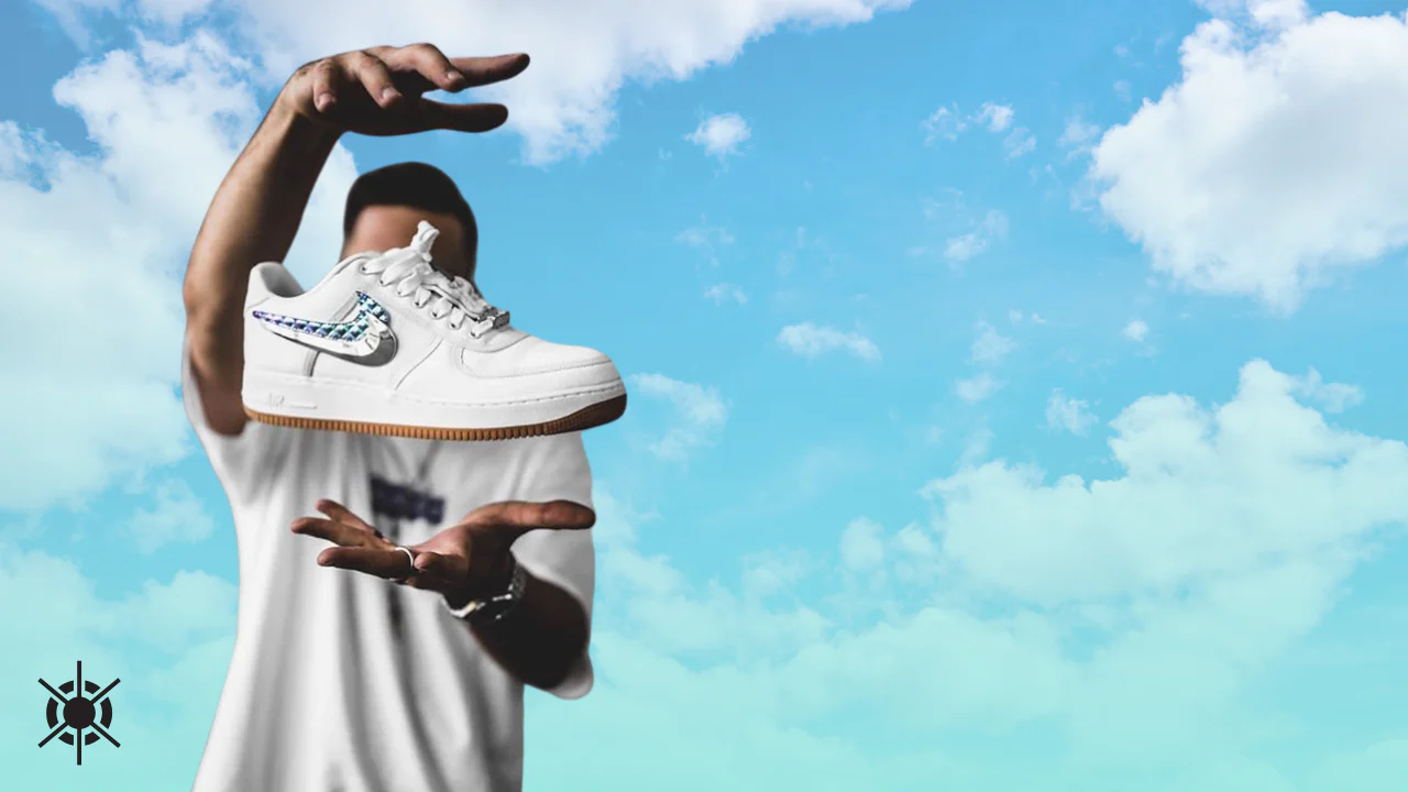 Elevate Your Rotation Today