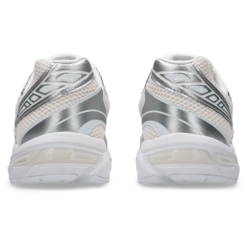 ASICS Gel-1130 Blush Pure Silver Women's - Image 4