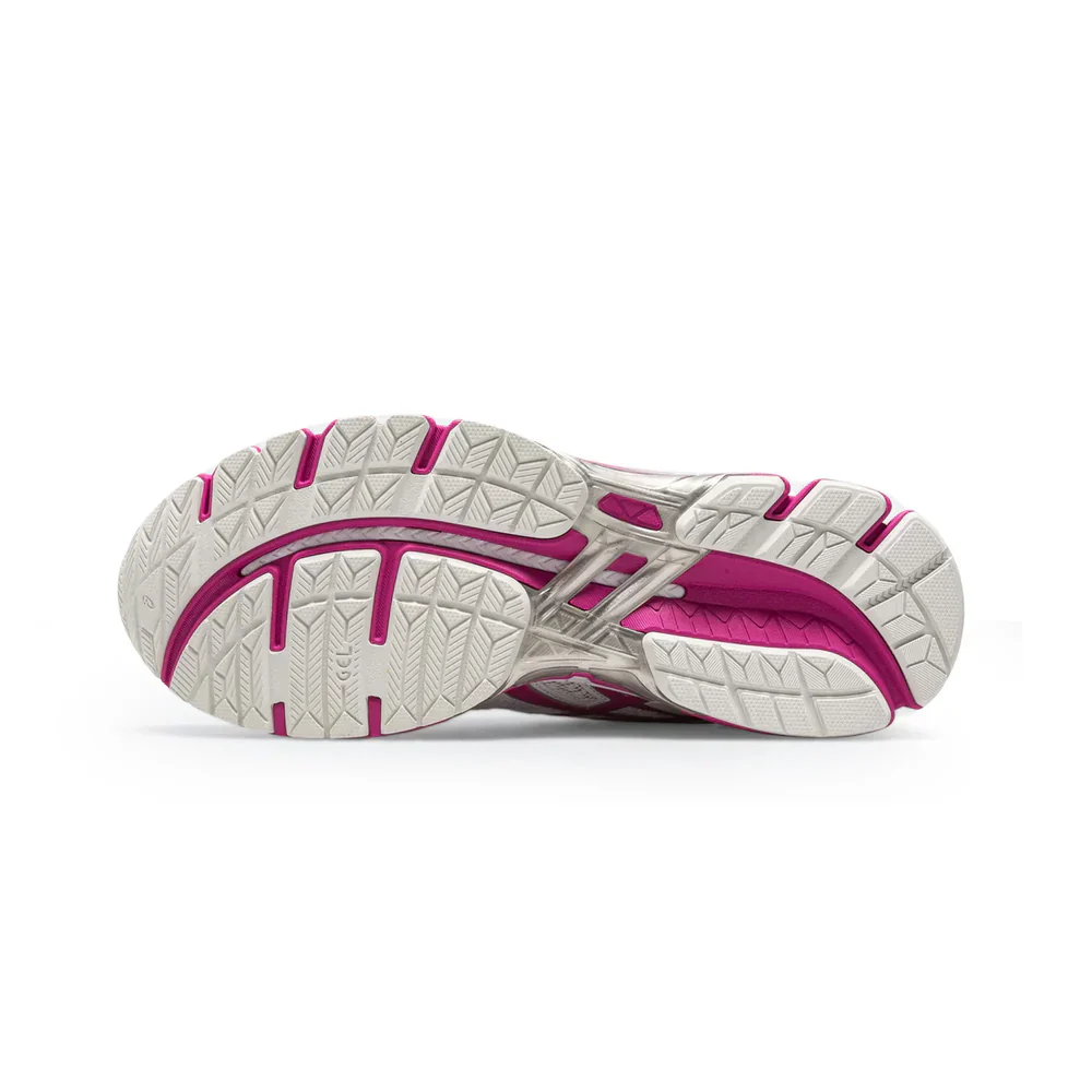 ASICS GEL-KAYANO 20 WHITE RASPBERRY MEN'S - Image 10