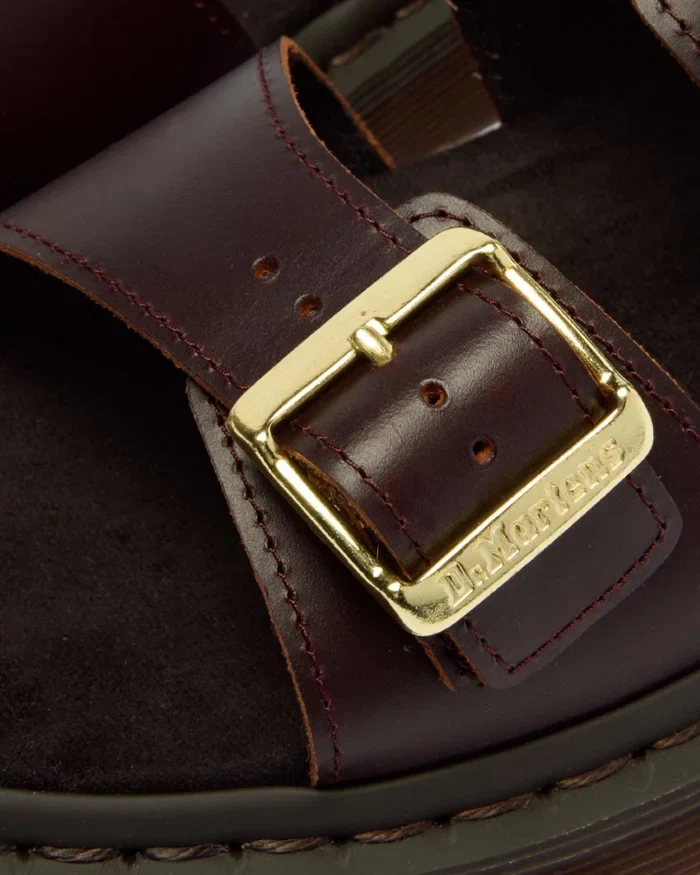 DR MARTENS JOSEPH CHARRO ATLAS - Image 8