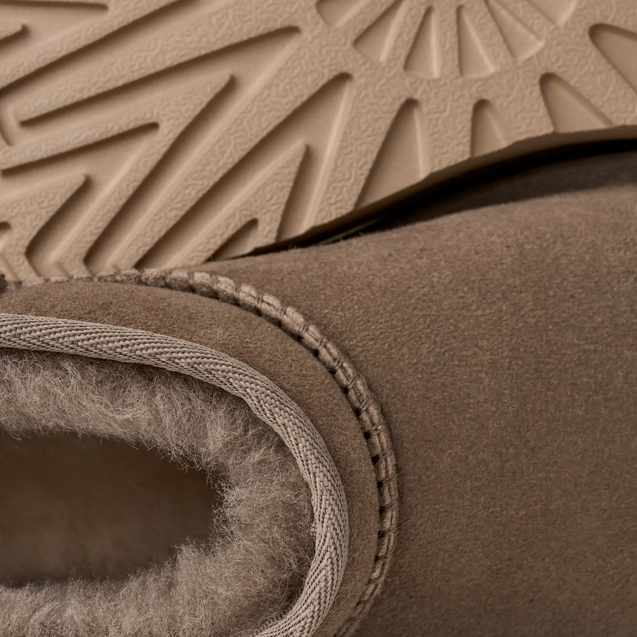 UGG Classic Ultra Mini Dried Oregano Women’s - Image 8