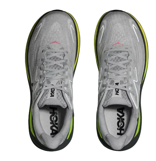 Hoka Clifton 10 Stardust Asteroid Menās - Image 3