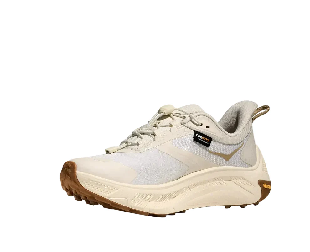 HOKA TRANSPORT 2 ALABASTER WOMEN'S - Image 4