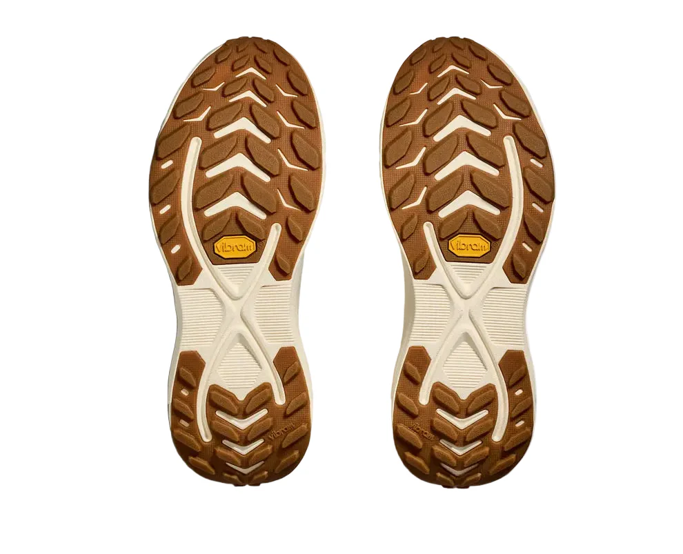 HOKA TRANSPORT 2 ALABASTER WOMEN'S - Image 5