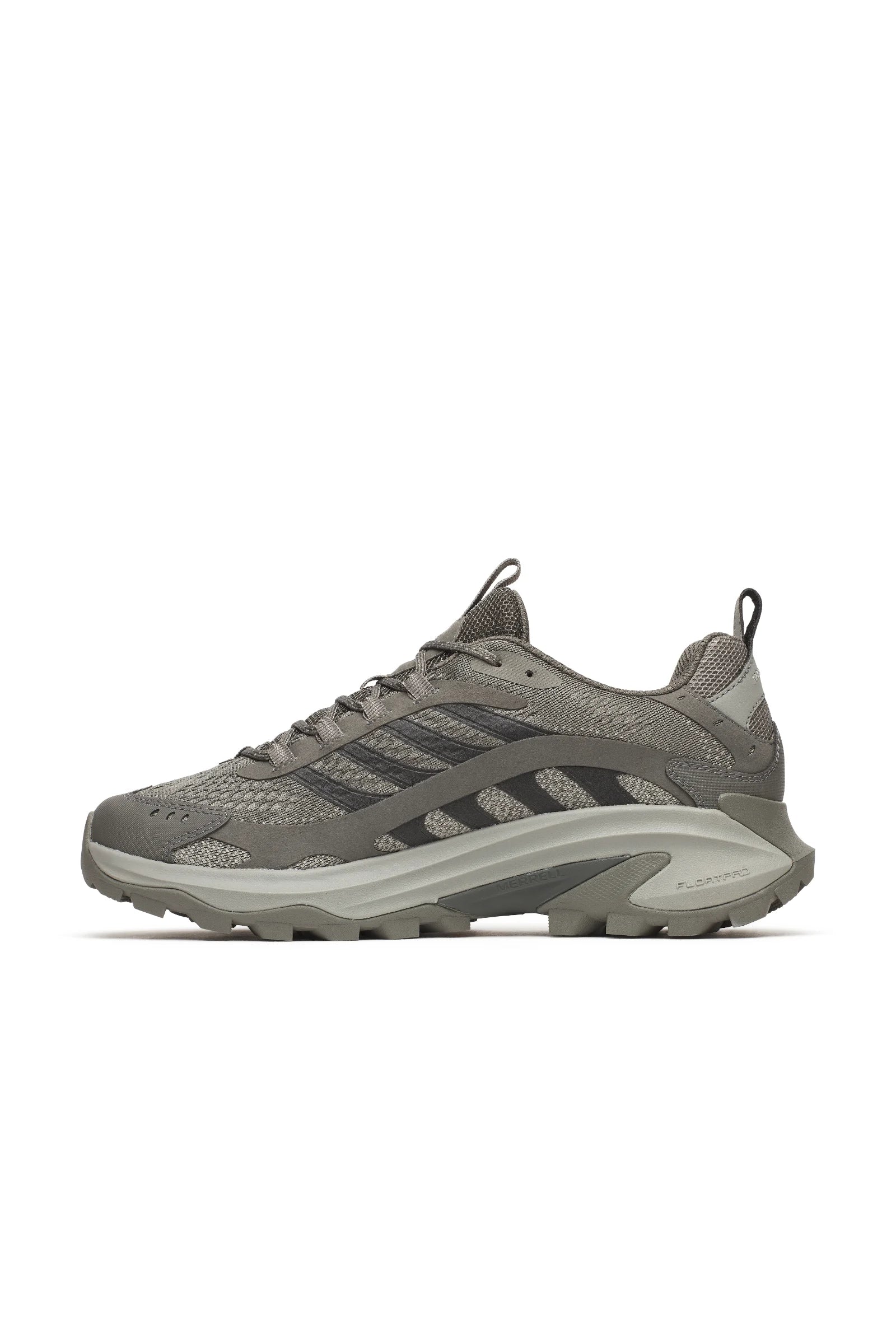 MERRELL MOAB SPEED 2 ANTHRACITE MEN'S - Image 3