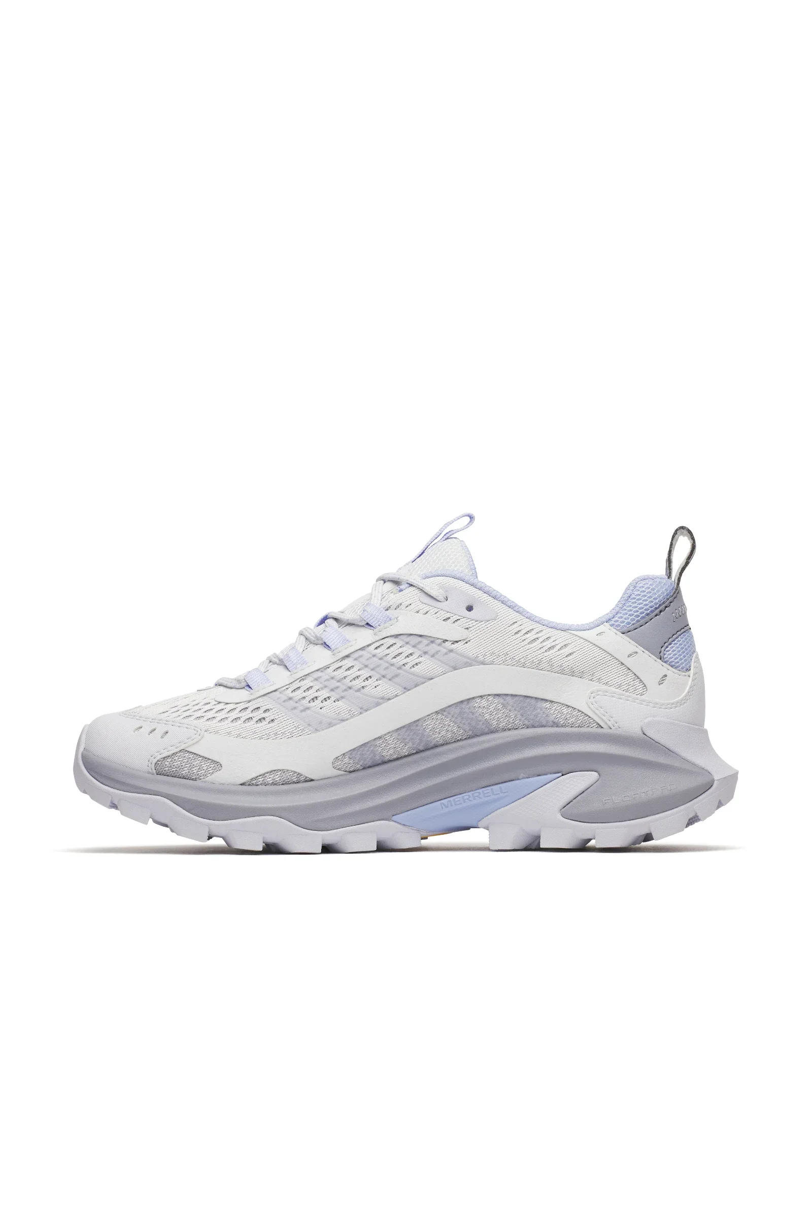 MERRELL MOAB SPEED 2 AURA WOMEN'S - Image 3