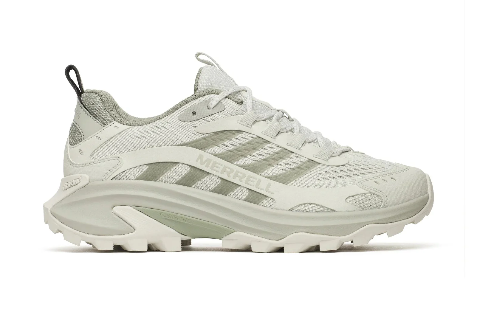MERRELL MOAB SPEED 2 INFUSE WOMEN'S