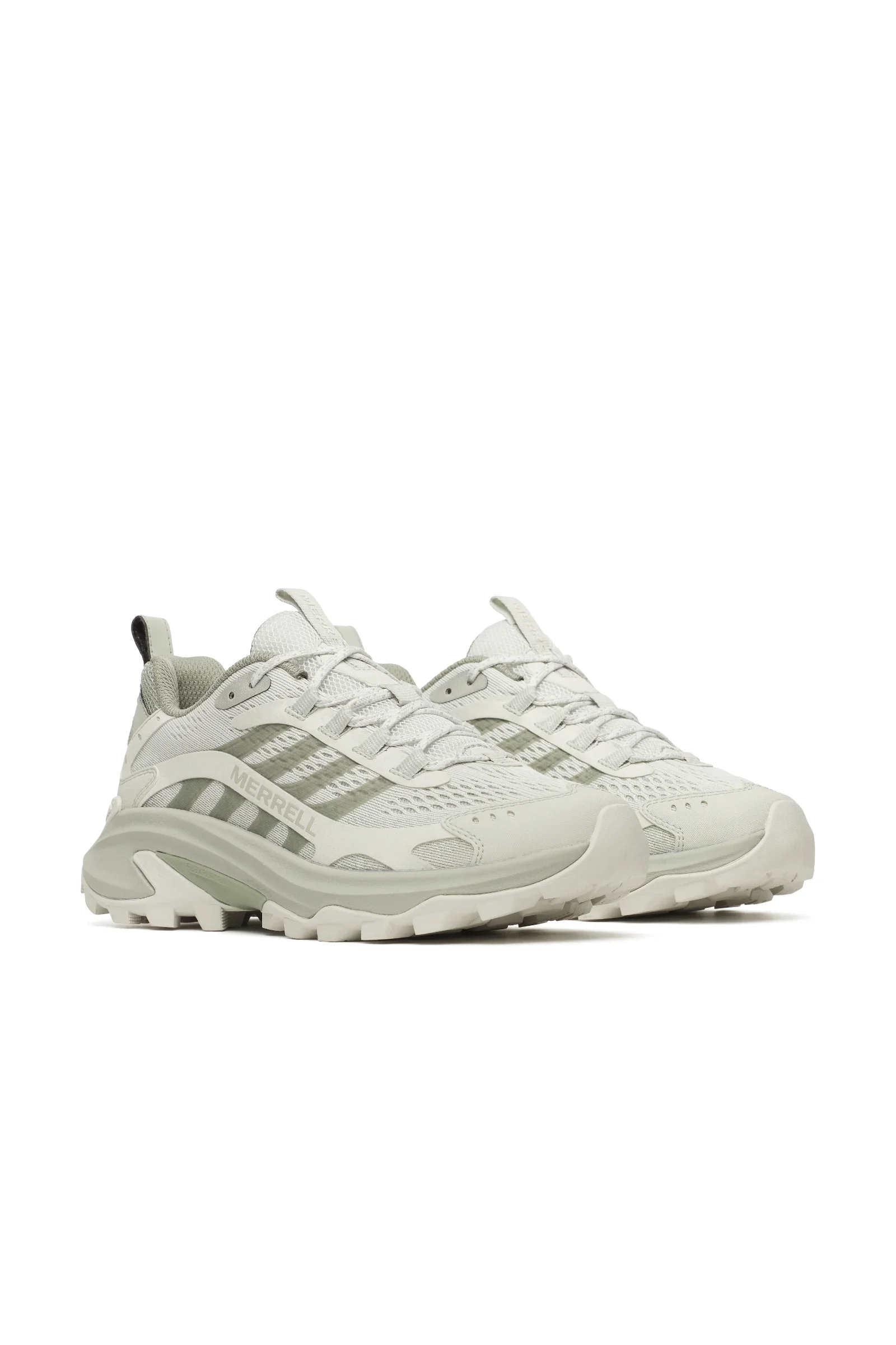 MERRELL MOAB SPEED 2 INFUSE WOMEN'S - Image 2