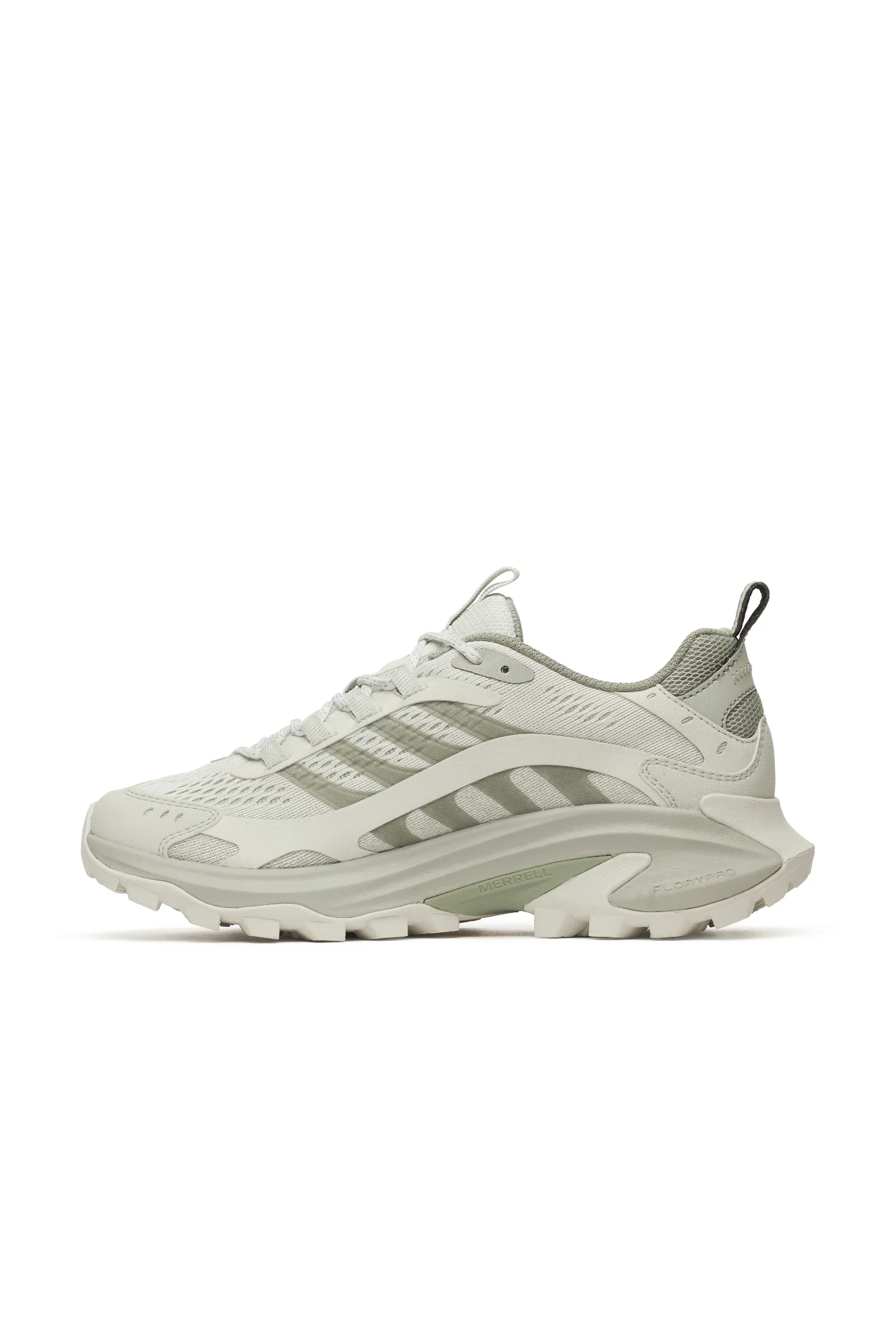 MERRELL MOAB SPEED 2 INFUSE WOMEN'S - Image 6