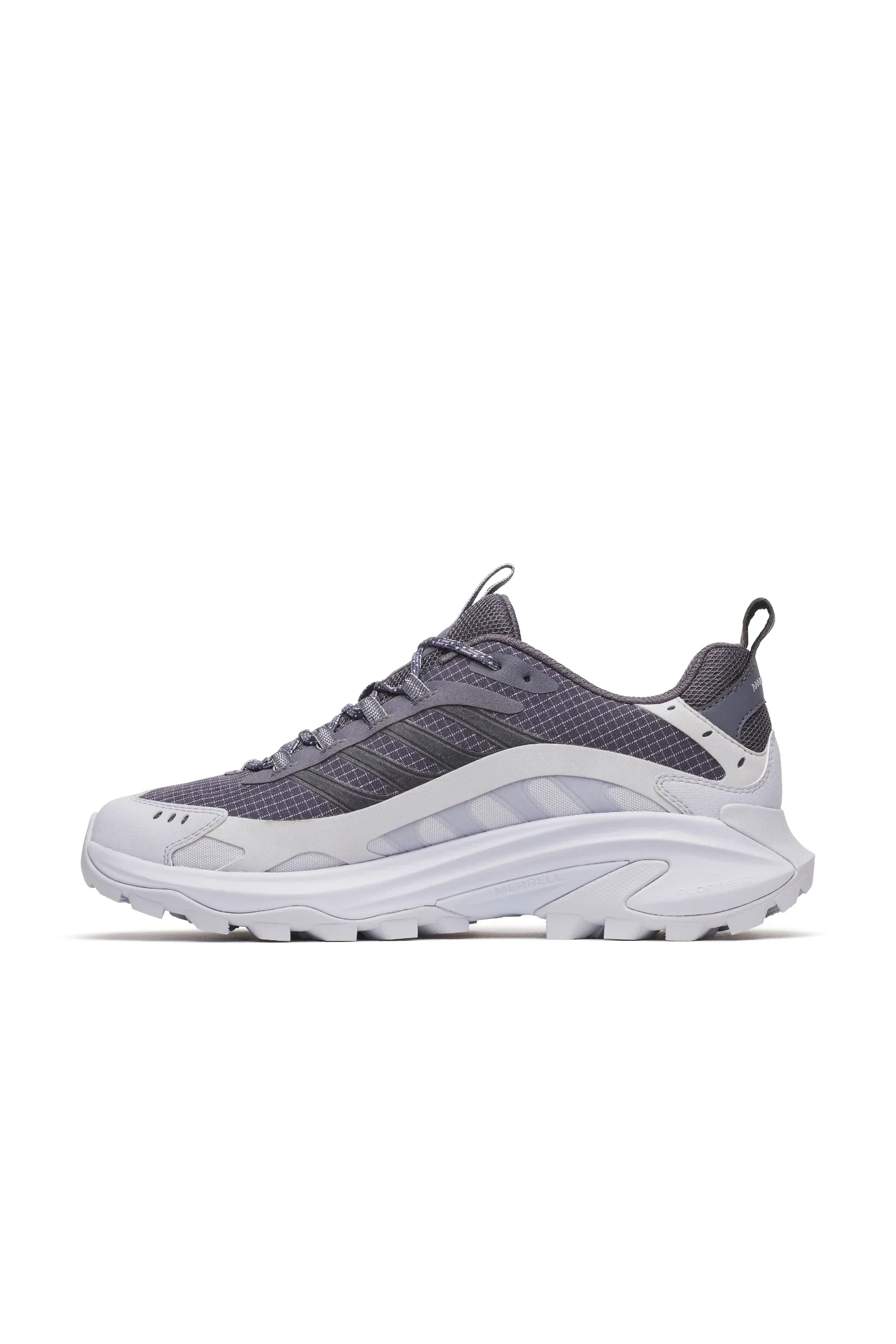 MERRELL MOAB SPEED 2 SPORT COMET CASPER MEN'S - Image 3