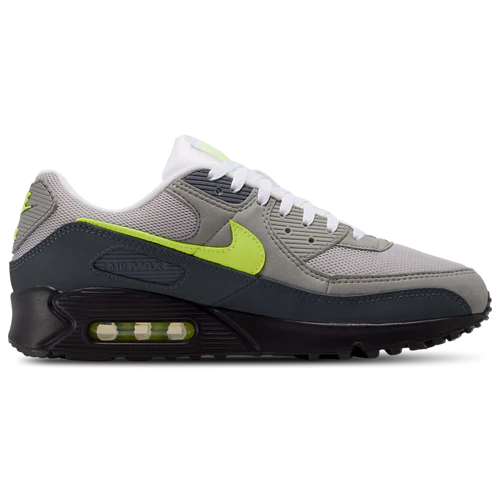 Nike Air Max 90 Neon