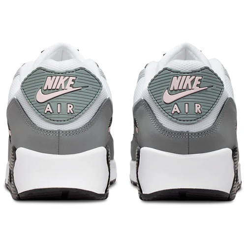 Nike Air Max 90 Pink Foam - Image 4