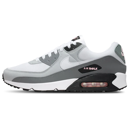 Nike Air Max 90 Pink Foam - Image 5