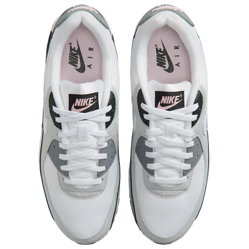 Nike Air Max 90 Pink Foam - Image 6