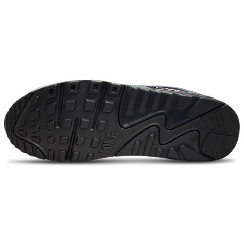 Nike Air Max 90 Pink Foam - Image 7