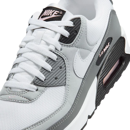 Nike Air Max 90 Pink Foam - Image 9