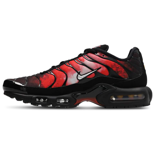 Nike Air Max Plus Tuned 1 Flairemax - Image 4