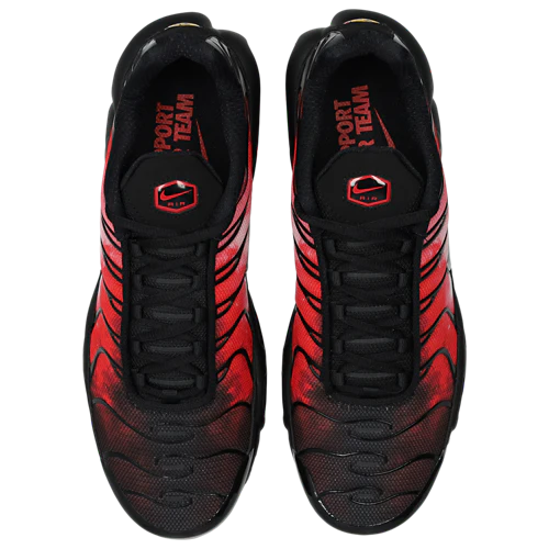 Nike Air Max Plus Tuned 1 Flairemax - Image 5