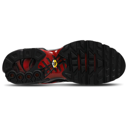 Nike Air Max Plus Tuned 1 Flairemax - Image 6
