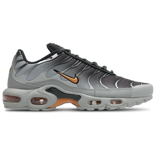 Nike Air Max Plus Tuned 1 Hot Curry