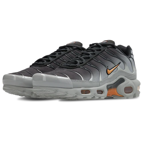 Nike Air Max Plus Tuned 1 Hot Curry - Image 3
