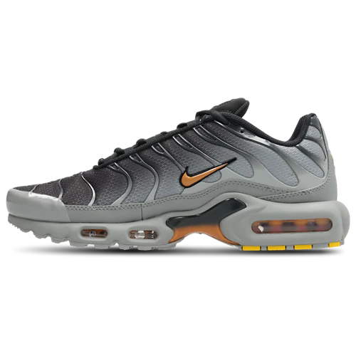 Nike Air Max Plus Tuned 1 Hot Curry - Image 5