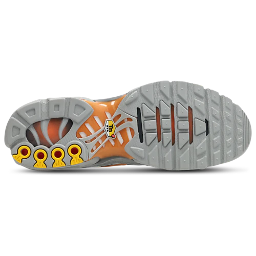 Nike Air Max Plus Tuned 1 Hot Curry - Image 7
