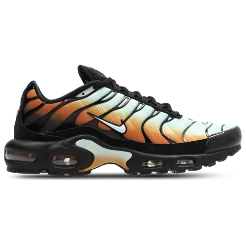 Nike Air Max Plus Tuned 1 OG Premium Desert Monarch