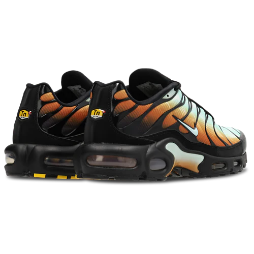 Nike Air Max Plus Tuned 1 OG Premium Desert Monarch - Image 3