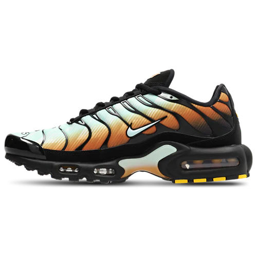Nike Air Max Plus Tuned 1 OG Premium Desert Monarch - Image 4