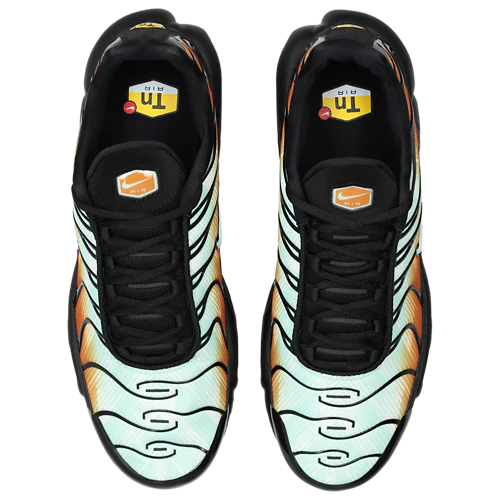 Nike Air Max Plus Tuned 1 OG Premium Desert Monarch - Image 5