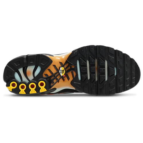 Nike Air Max Plus Tuned 1 OG Premium Desert Monarch - Image 6