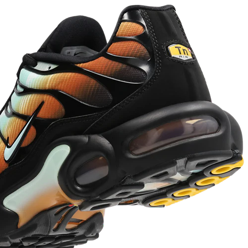 Nike Air Max Plus Tuned 1 OG Premium Desert Monarch - Image 7