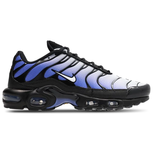 Nike Air Max Plus Tuned 1 Sapphire