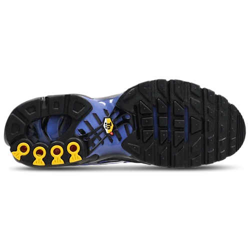 Nike Air Max Plus Tuned 1 Sapphire - Image 6