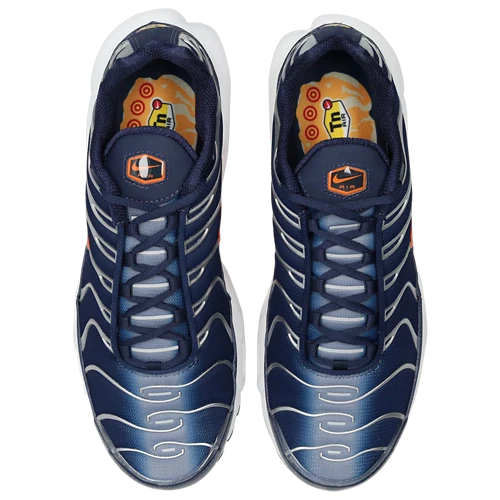 Nike Air Max Plus Tuned 1 Syracuse - Image 5