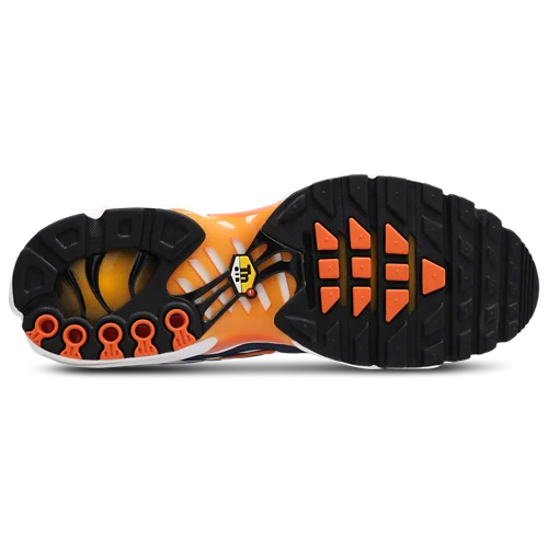 Nike Air Max Plus Tuned 1 Syracuse - Image 6