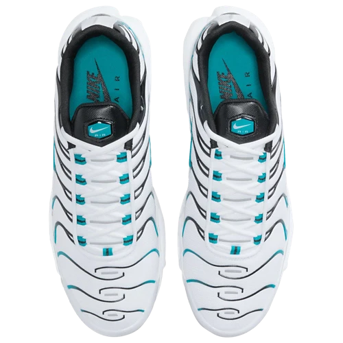 Nike Air Max Plus Tuned 1 Turbo Green - Image 6