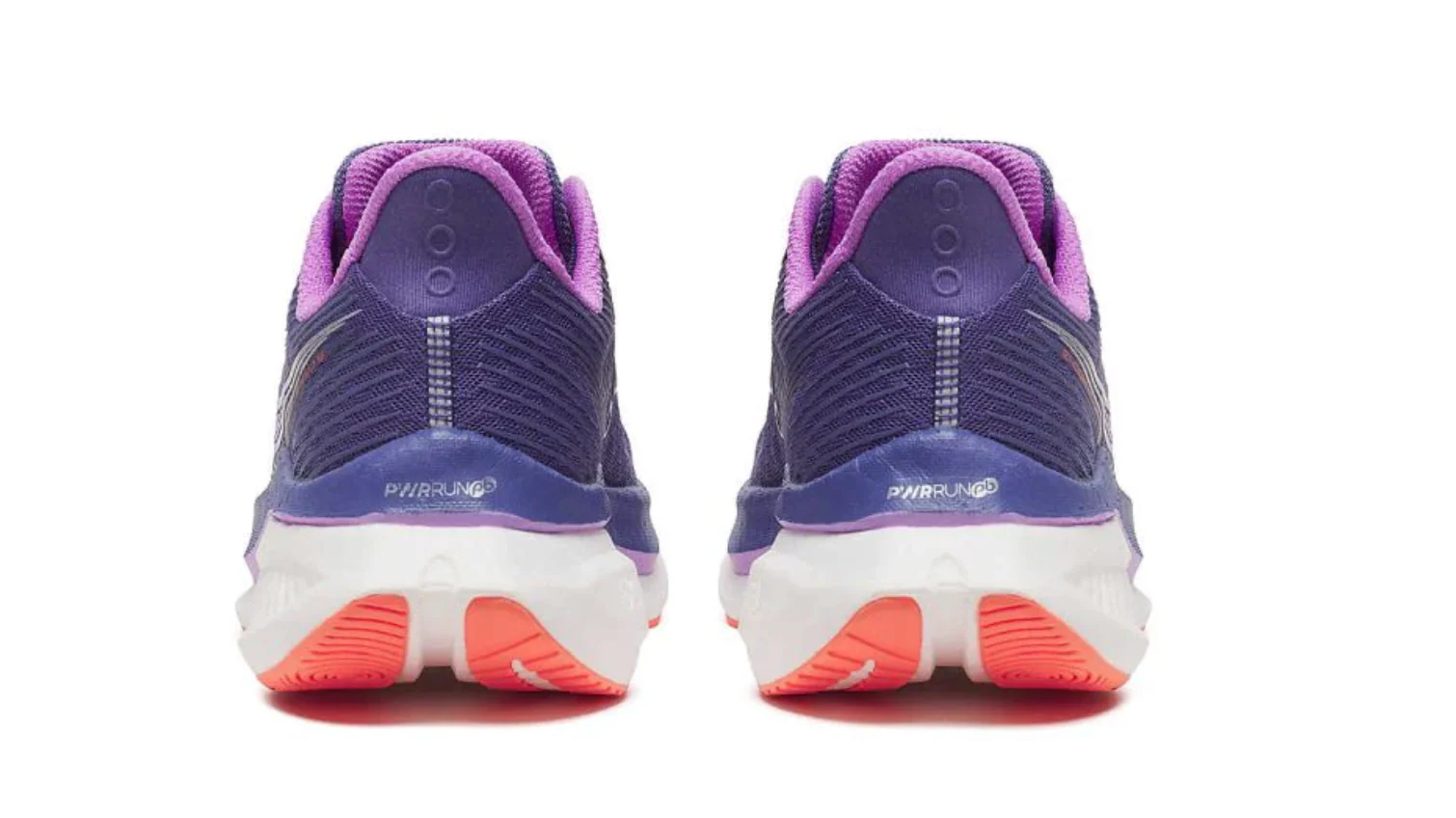 Saucony Endorphin Speed 5 Marine Womenâs - Image 7