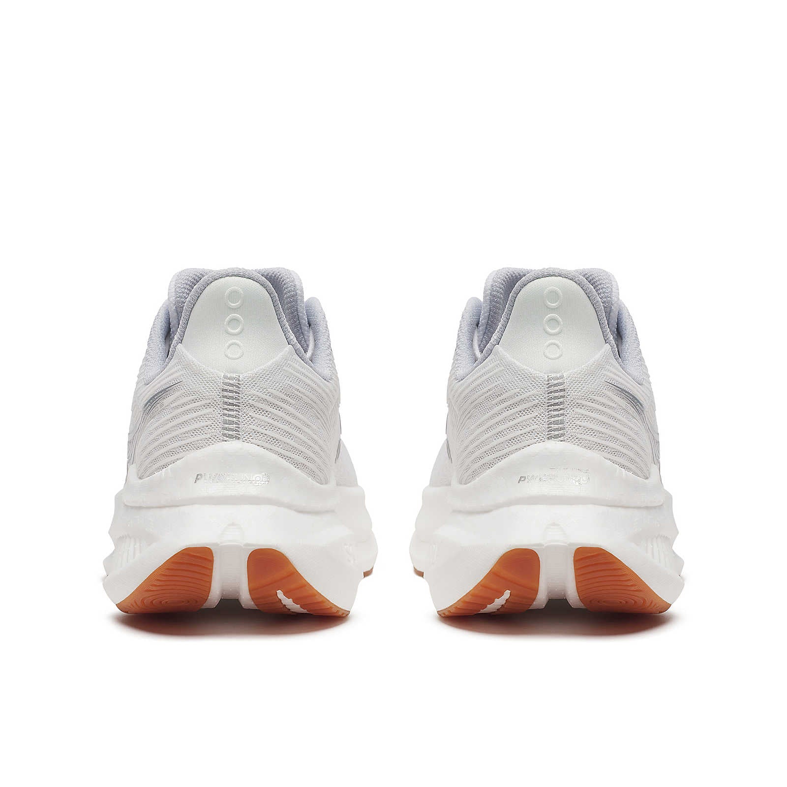 Saucony Endorphin Speed 5 White Gum Womenâs - Image 4