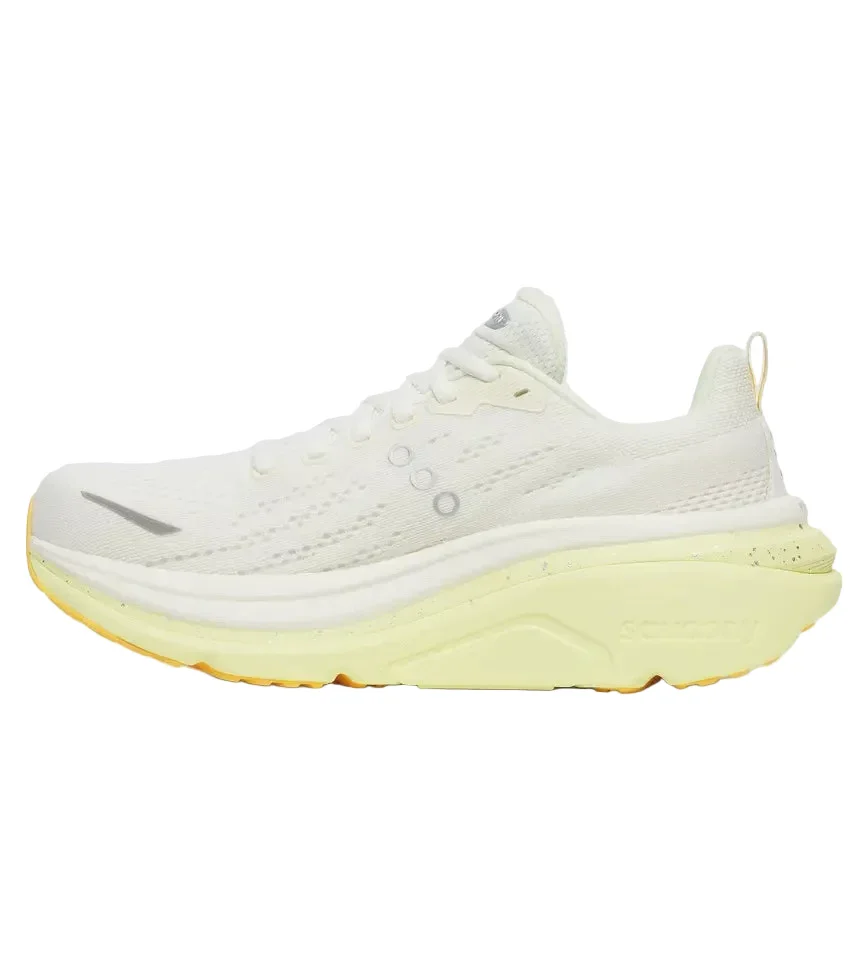 Saucony Hurricane 25 Ivory Tender Womenâs - Image 4