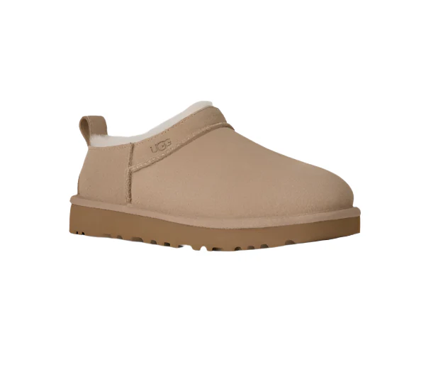 UGG Classic Micro Sand Women's - Image 3