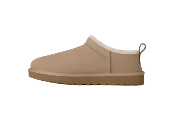 UGG Classic Micro Sand Women's - Image 4