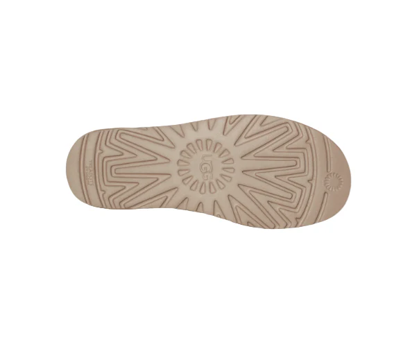 UGG Classic Ultra Mini Sand Women's - Image 6