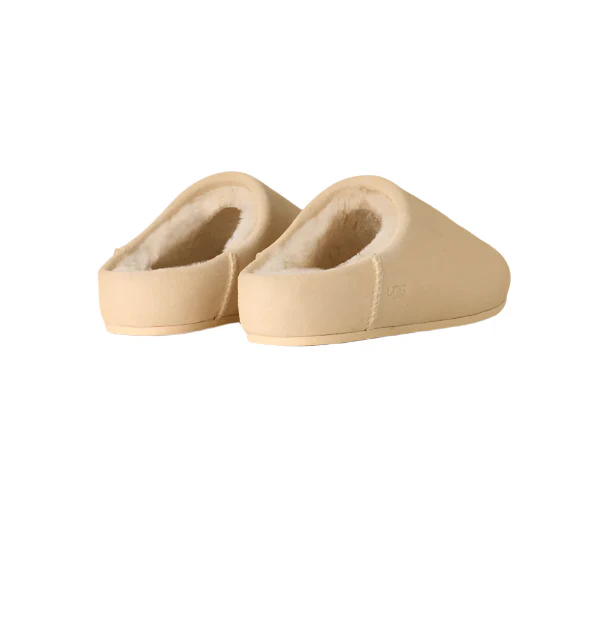UGG Elea Slip-on Pale Buttercup Women's - Image 4