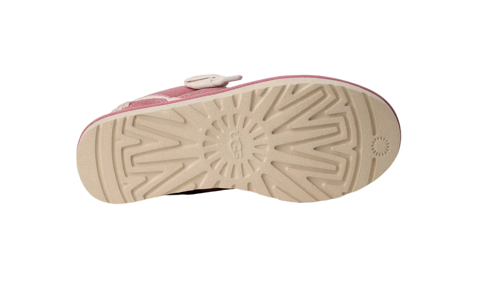 UGG Lowmel Meadow Horizon Pink Womenâs - Image 7