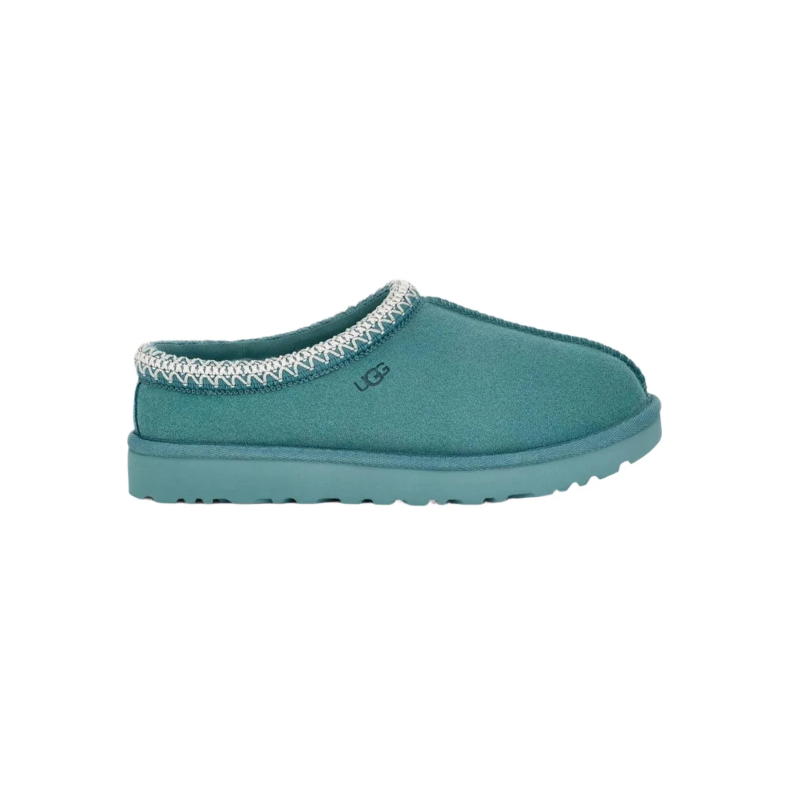 UGG Tasman Deep Ice