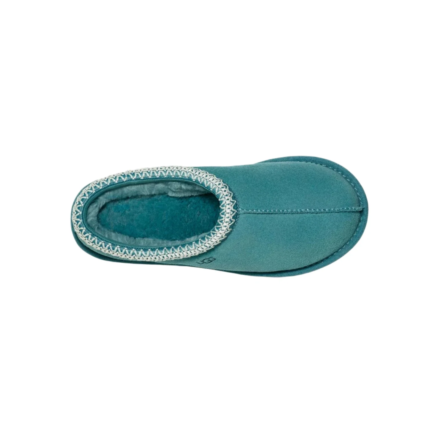 UGG Tasman Deep Ice - Image 2