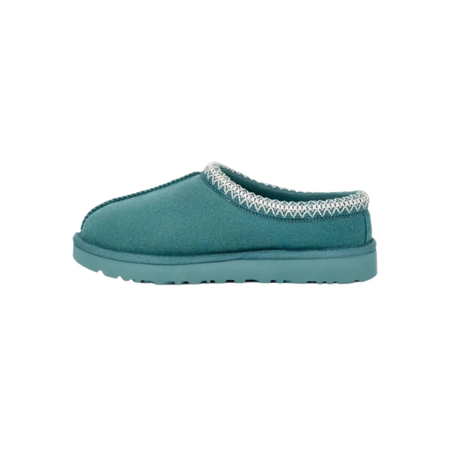 UGG Tasman Deep Ice - Image 3