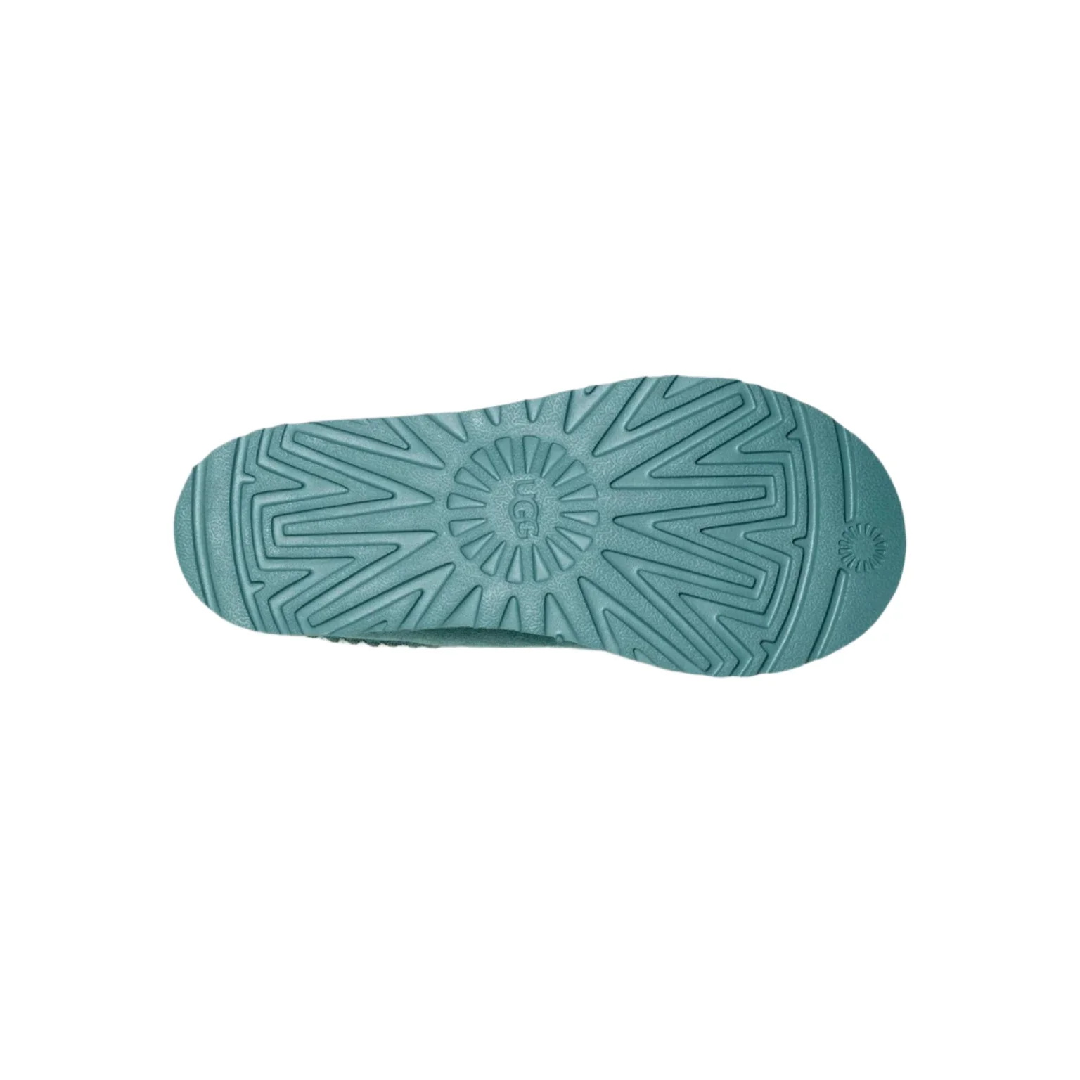 UGG Tasman Deep Ice - Image 4